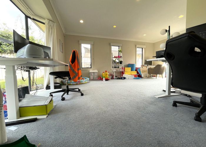  at 50 Ksenia Drive, Flat Bush, Manukau City, Auckland