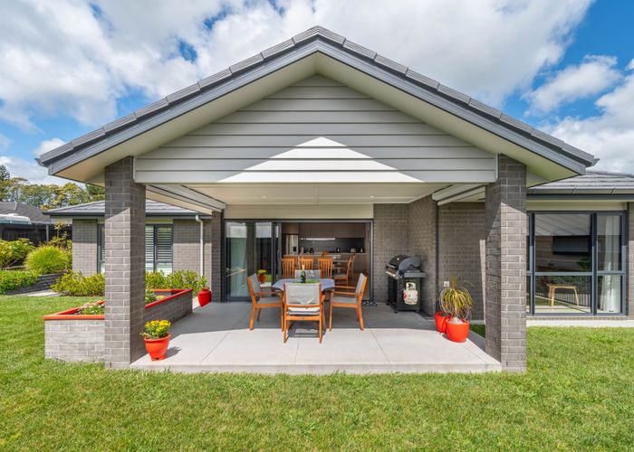  at 31 Trigg Road, Huapai, Kumeu