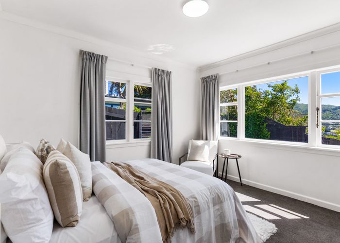  at 28 Sheridan Terrace, Johnsonville, Wellington, Wellington