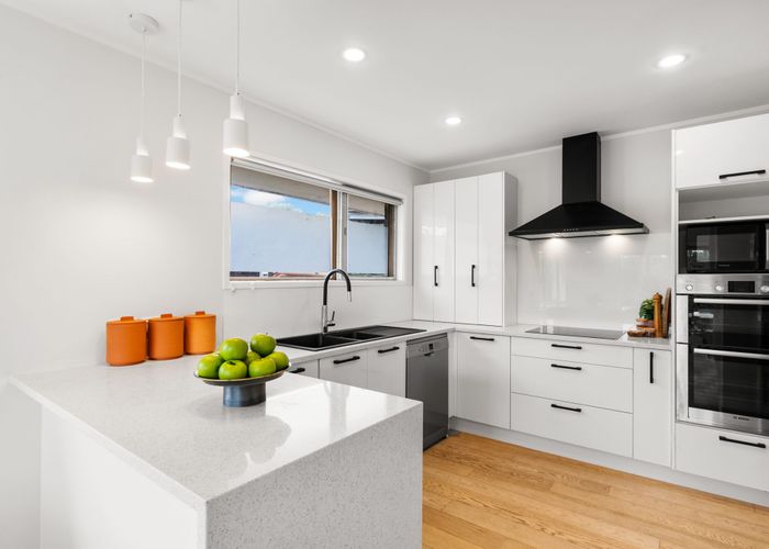  at 99 Eban Avenue, Hillcrest, North Shore City, Auckland