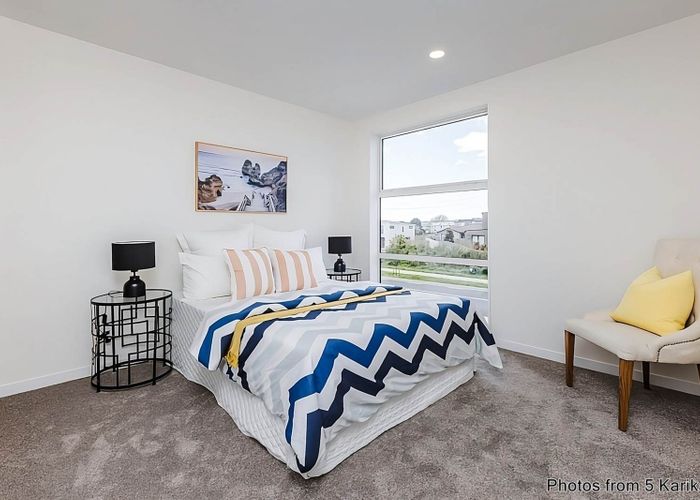  at 1 Karikari Crescent, Takanini, Papakura, Auckland