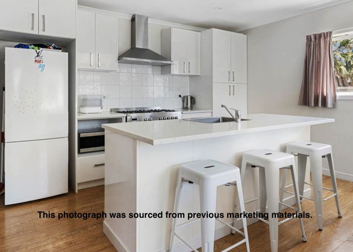  at 4 Matai Road, Stanmore Bay, Rodney, Auckland