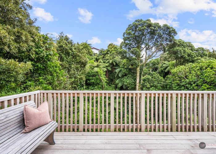  at 44 Harbour View Road, Harbour View, Lower Hutt