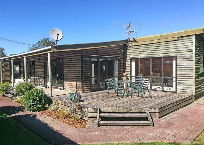  at 18 Norfolk Street, Belmont, Lower Hutt
