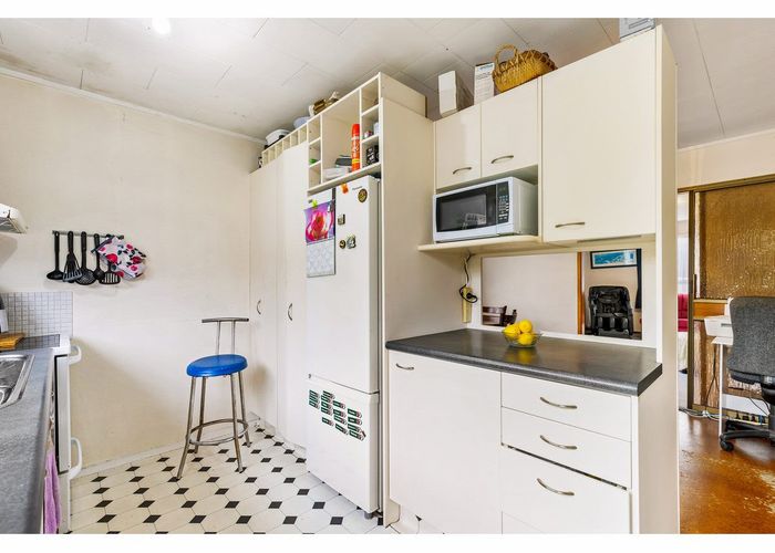  at 23 Contessa Drive, Glenfield, Auckland