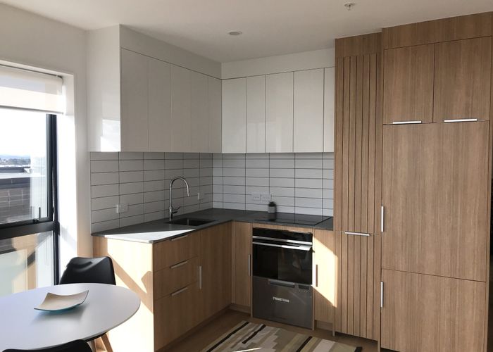  at 121/20a Pukerangi Cres, Ellerslie, Auckland City, Auckland