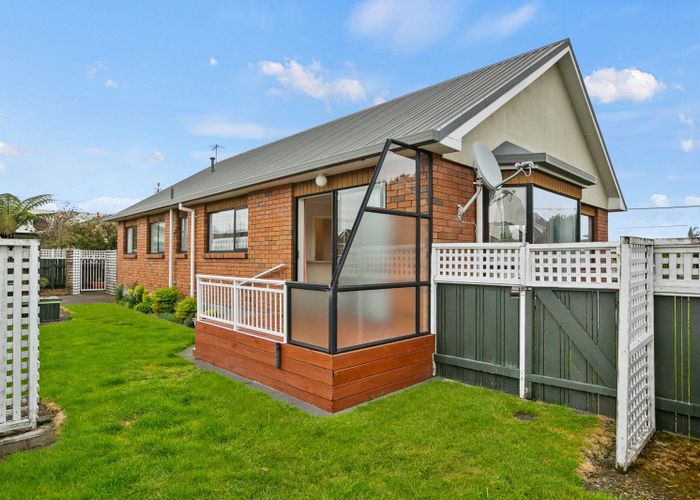  at 107 Morley Street, Westown, New Plymouth