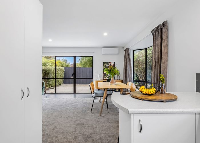  at 2/223 Lyttelton Street, Spreydon, Christchurch City, Canterbury