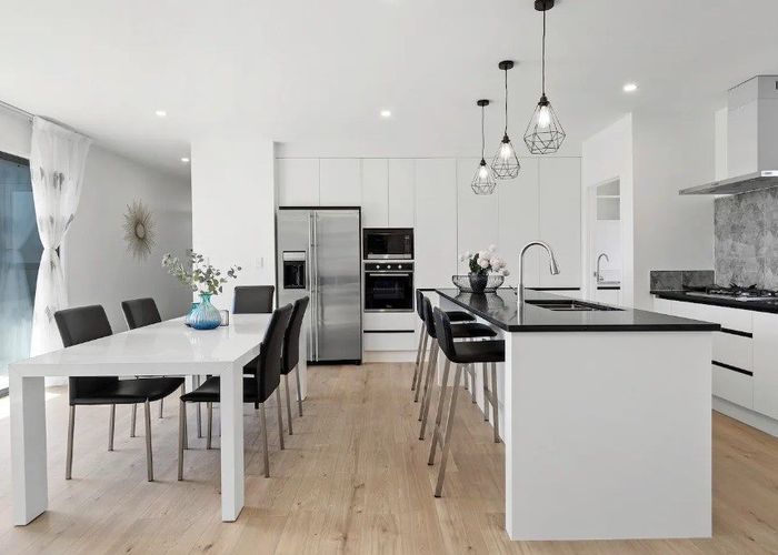 For rent Tamapahore Boulevard, Papamoa, Tauranga, Bay Of Plenty