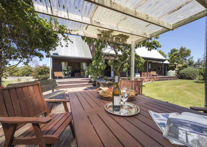  at 9 Wanganui Road, Marton