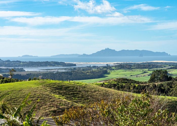  at Lot 2 Cames Road, Mangawhai, Kaipara, Northland