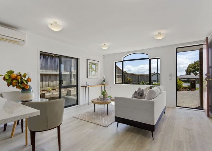  at 36 Lorikeet Place, Unsworth Heights, Auckland