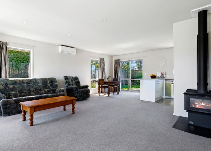  at 16 Brighton Street, Leithfield, Amberley