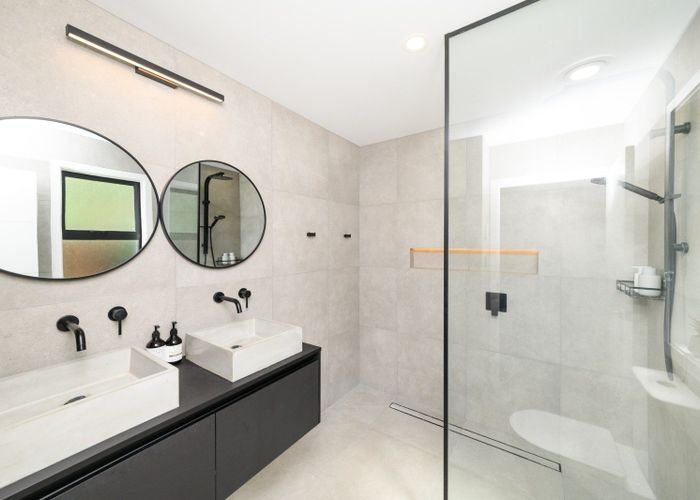  at 35 Freedom Drive, Kelvin Grove, Palmerston North