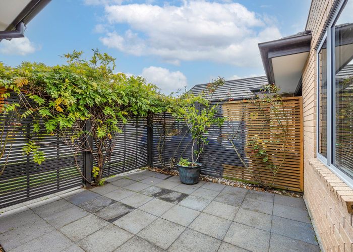  at 3/372 Yaldhurst Road, Russley, Christchurch City, Canterbury