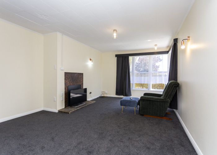  at 46 Morrison Avenue, Northcote, Christchurch City, Canterbury