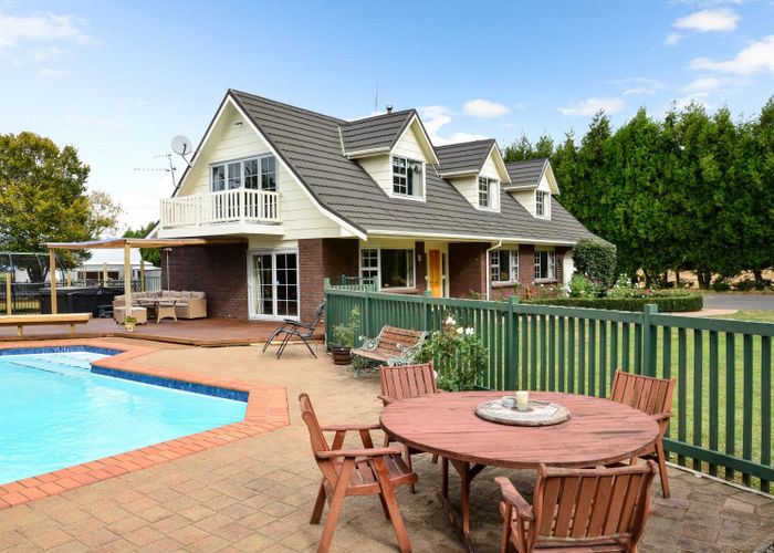  at 280 Greenhill Road, Puketaha