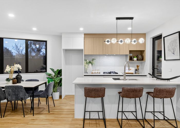  at 121E Vodanovich Road, Te Atatu South, Waitakere City, Auckland