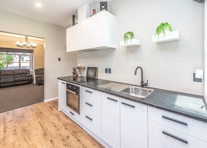  at 52 Liffiton Street, Gonville, Whanganui