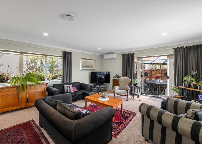  at 7 Stableford Drive, Pyes Pa, Tauranga, Bay Of Plenty