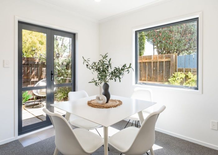  at 65A Campbell Road, Mount Maunganui, Tauranga, Bay Of Plenty