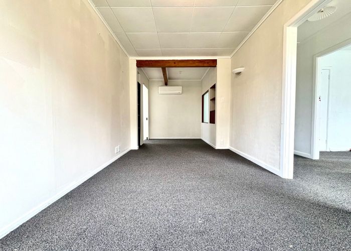  at 10 Igloo Place, Red Hill, Papakura, Auckland