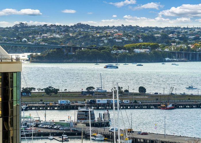  at 1601/26 Albert Street, City Centre, Auckland City, Auckland