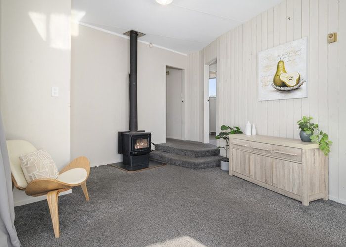  at 18 Sequoia Crescent, Owhata, Rotorua