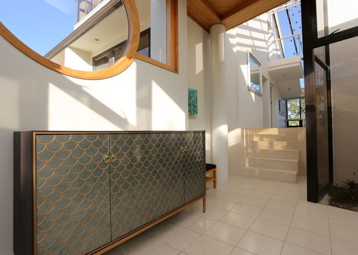  at 74 Ardern Ave, Stanmore Bay, Rodney, Auckland