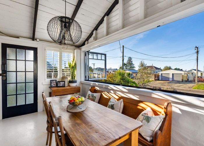  at 10 Grange Road South, Haumoana, Hastings, Hawke's Bay