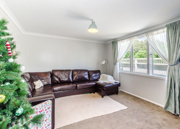  at 290 Rosetta Road, Raumati Beach, Paraparaumu