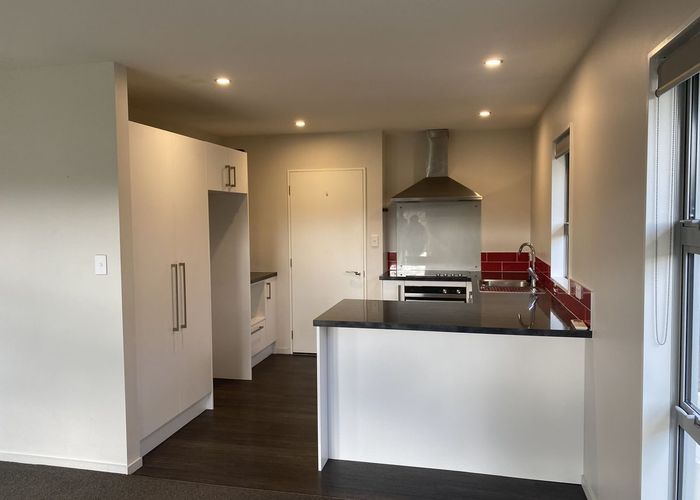  at 52 Helmore Street, Rangiora