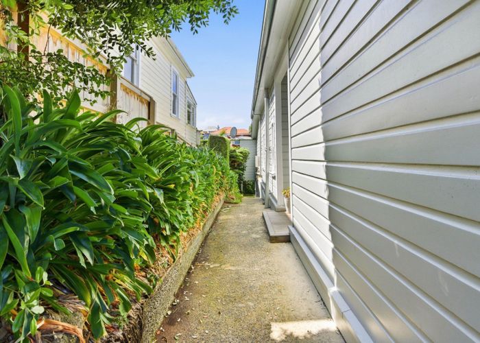  at 5 Chamberlain Street, Maori Hill, Dunedin, Otago