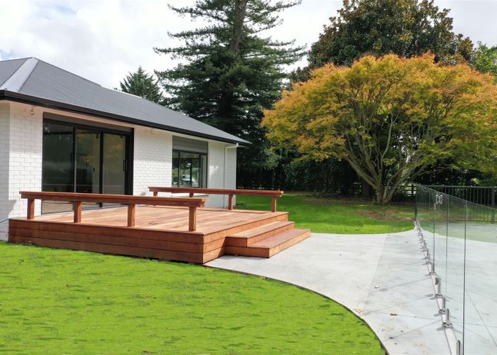 at 40 Woodcock Road, Tamahere
