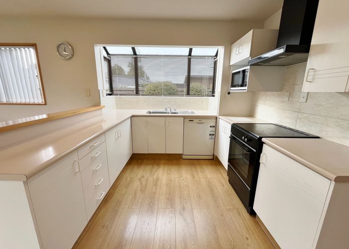  at 30A Taylors Av, Bryndwr, Christchurch City, Canterbury