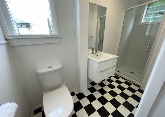  at 3/14  Clifton Terrace, Kelburn, Wellington, Wellington