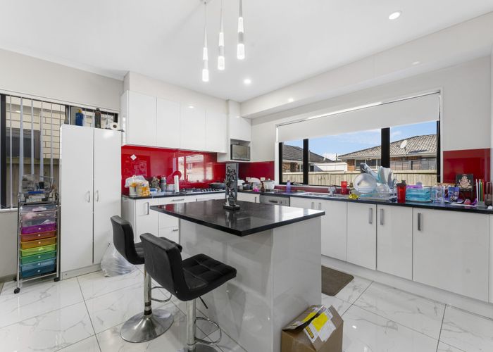  at 7C Paton Avenue, Papatoetoe, Manukau City, Auckland