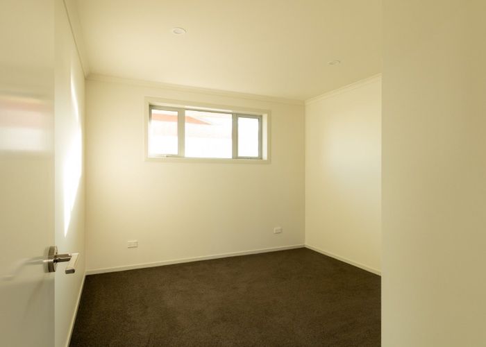  at 110 Kew Road, Kew, Invercargill