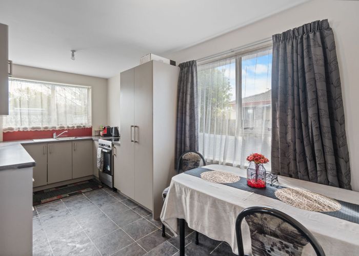  at 55 Kuaka Crescent, Bromley, Christchurch City, Canterbury