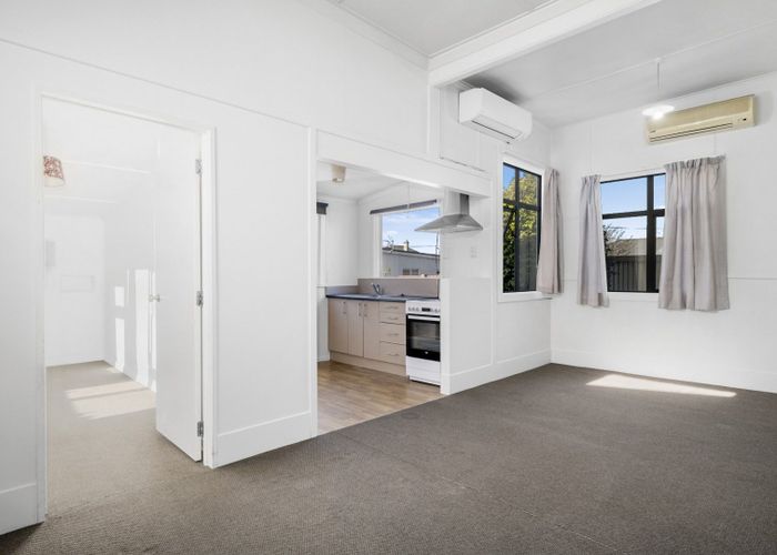  at 35  David Street, Caversham, Dunedin, Otago