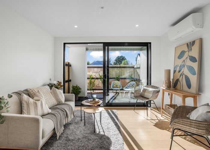  at 1/200 Knights Road, Lower Hutt, Lower Hutt, Wellington