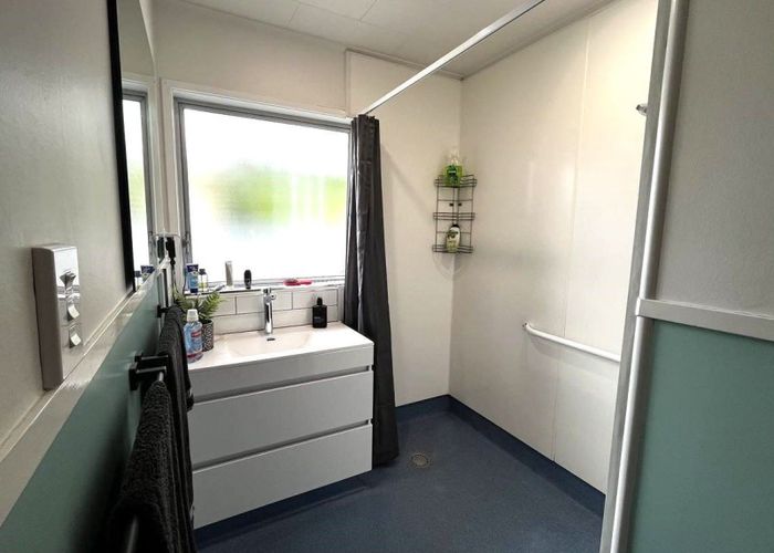  at 3/700 Fitzroy Avenue, Mahora, Hastings, Hawke's Bay