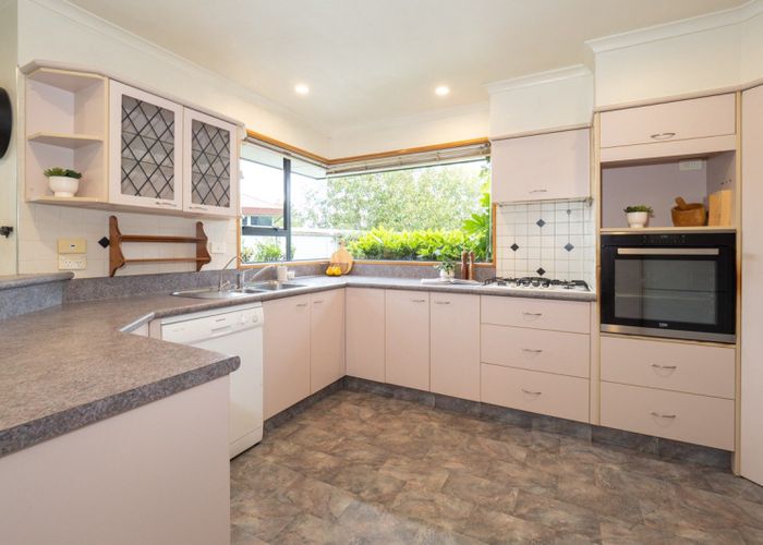  at 48 Jordan Avenue, Tinwald, Ashburton