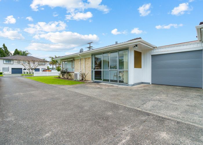  at 29A Powhiri Avenue, Kensington, Whangarei, Northland