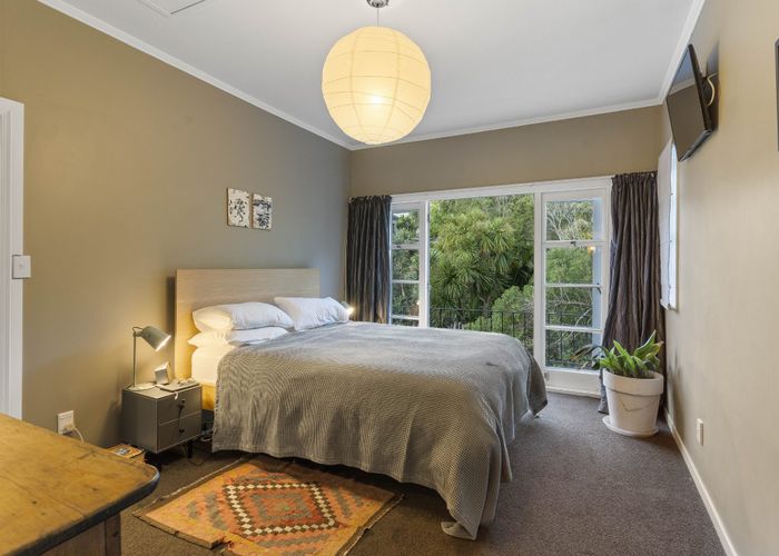  at 28A Wellpark Avenue, Grey Lynn, Auckland City, Auckland