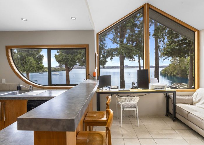  at 2/870 Acacia Bay Road, Acacia Bay, Taupo, Waikato