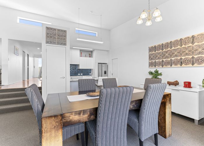  at 72 Clemow Road, Fitzroy, New Plymouth, Taranaki