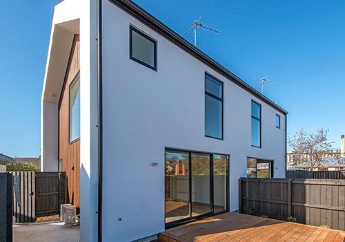  at 1/102 Creyke Road, Ilam, Christchurch