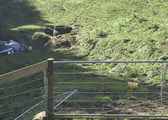  at 76 Parakiore Road, Ngararatunua, Whangārei