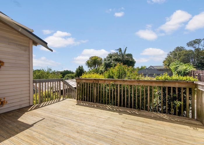  at 565 New North Rd, Kingsland, Auckland City, Auckland